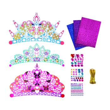 /assets/alt_6/CHW-EVIMPCT_3PK.jpg?20260218150533