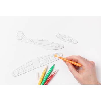 /assets/alt_6/CHW-EVIMPGP_3PK.jpg?20260218150540