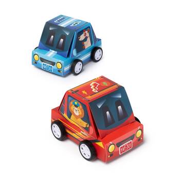 /assets/alt_6/CHW-EVIMPRC_3PK.jpg?20260218150547