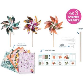 /assets/alt_6/CHW-EVIMPWW_3PK.jpg?20260218150556