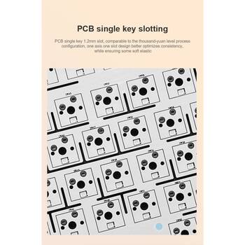 /assets/alt_6/CHW-F108PRO-GG-R.jpg?20260121101558