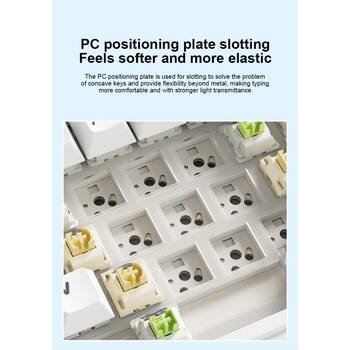 /assets/alt_6/CHW-F75-BC-S.jpg?20260121101731