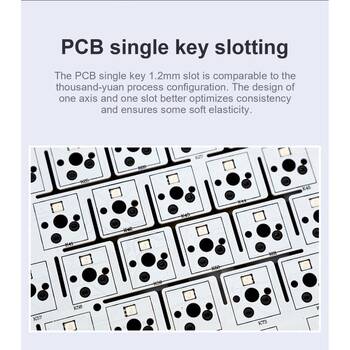 /assets/alt_6/CHW-F87-GG-G.jpg?20260121101825