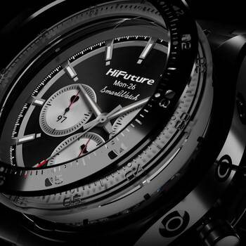 /assets/alt_6/CHW-FUTUREGOPRO2-BLK.jpg?20260512120018