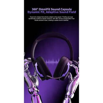 /assets/alt_6/CHW-G7PRO-B.jpg?20260121101718