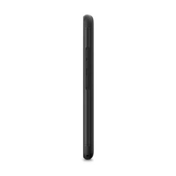 /assets/alt_6/CHW-GIG-GX6PRO.jpg?20260706130041