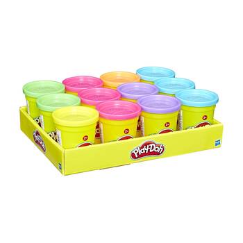 /assets/alt_6/CHW-HASB6756_12PK.jpg?20260116133111