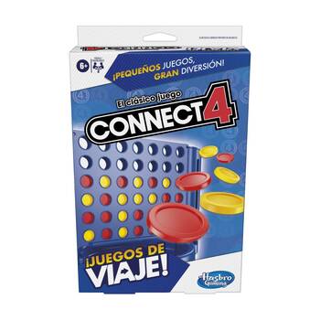 /assets/alt_6/CHW-HASF8248.jpg?20260116131712