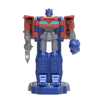 /assets/alt_6/CHW-HASF9207.jpg?20260116131623