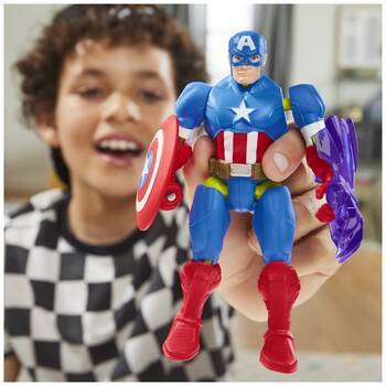 /assets/alt_6/CHW-HASF9265.jpg?20260116131530