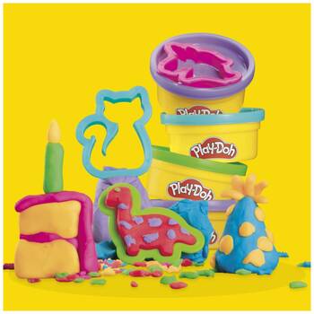 /assets/alt_6/CHW-HASF9822.jpg?20260116131757