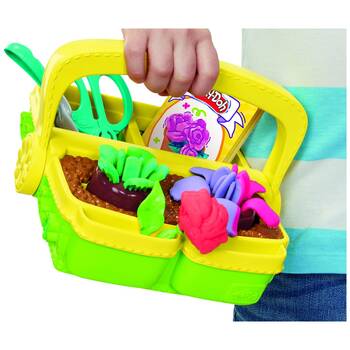 /assets/alt_6/CHW-HASG0492.jpg?20260116131536