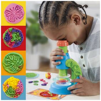 /assets/alt_6/CHW-HASG0494.jpg?20260116132011