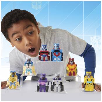 /assets/alt_6/CHW-HASG0741.jpg?20260116131648