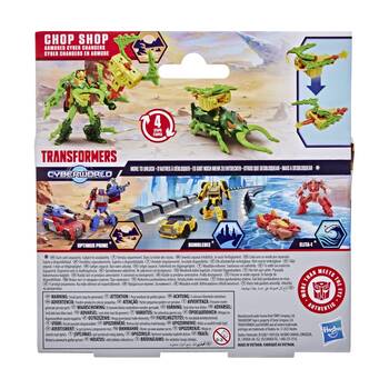 /assets/alt_6/CHW-HASG0747_2PK.jpg?20260116131826