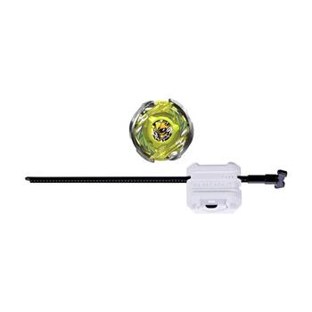 /assets/alt_6/CHW-HASG0840.jpg?20260116131838