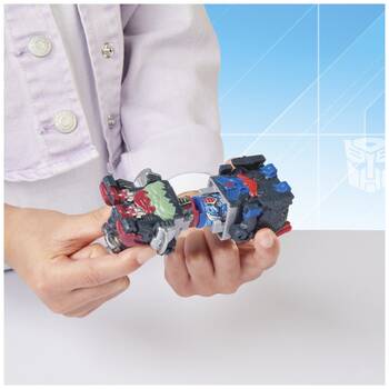 /assets/alt_6/CHW-HASG1341.jpg?20260116131947