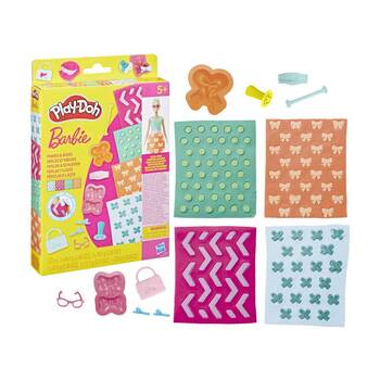 /assets/alt_6/CHW-HASG1355.jpg?20260116131610