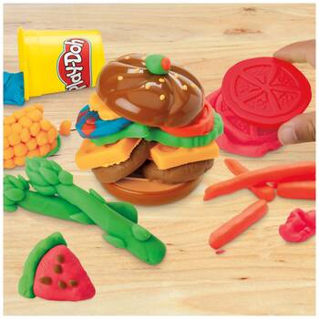 /assets/alt_6/CHW-HASG1614.jpg?20260116131918