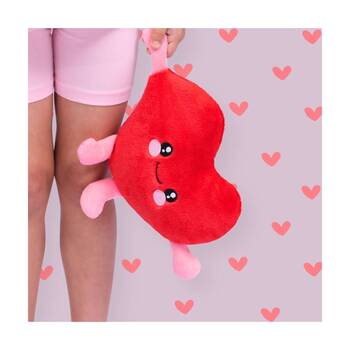 /assets/alt_6/CHW-HUG104.jpg?20260629101534