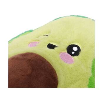 /assets/alt_6/CHW-HUG106.jpg?20260629101544