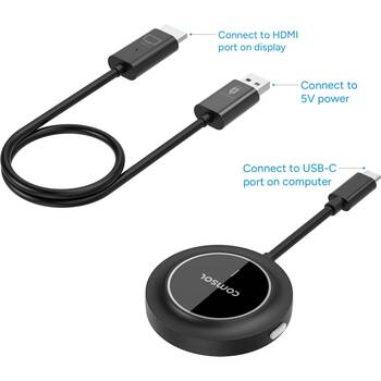 /assets/alt_6/CHW-HXHC10.jpg?20260204131727