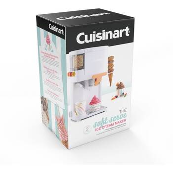 /assets/alt_6/CHW-ICE-48XA.jpg?20260217180133