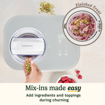 /assets/alt_6/CHW-ICE-90XA.jpg?20260220174339