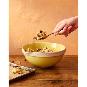 /assets/alt_6/CHW-JOBLMIXBOWL22_4PK.jpg?20260305121640