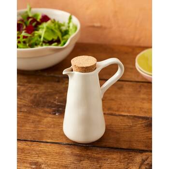 /assets/alt_6/CHW-JOBLOIL450_2PK.jpg?20260305121656