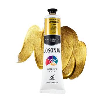 /assets/alt_6/CHW-JOSO75MLG_4PK.jpg?20260206153242