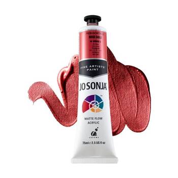 /assets/alt_6/CHW-JOSO75MRG_2PK.jpg?20260206153253