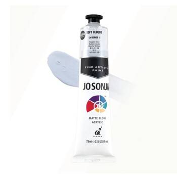 /assets/alt_6/CHW-JOSO75SC_6PK.jpg?20260206151827