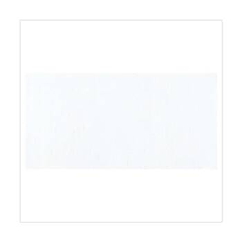 /assets/alt_6/CHW-JOSO75TW_6PK.jpg?20260206151953