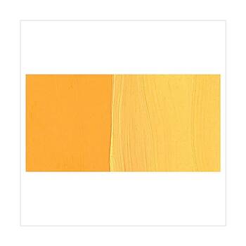 /assets/alt_6/CHW-JOSO75YOR_3PK.jpg?20260206152143