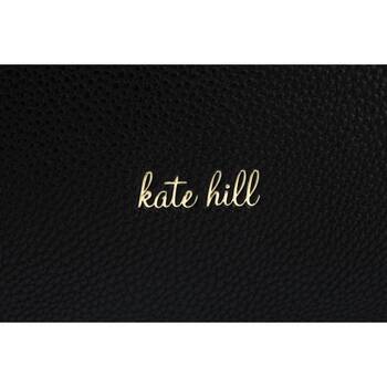 /assets/alt_6/CHW-KH06W48-A_VER1.jpg?20260529161845