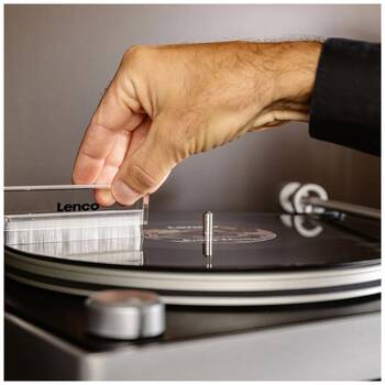 /assets/alt_6/CHW-L-455BK.jpg?20260112110137