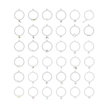 /assets/alt_6/CHW-LC055BW_2PK.jpg?20260629104753