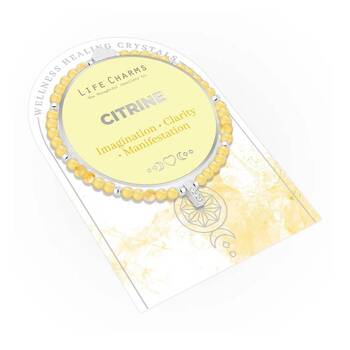 /assets/alt_6/CHW-LCSHS9_2PK.jpg?20260629105051