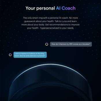 /assets/alt_6/CHW-LR2-RG-06_VER1.jpg?20260422141529