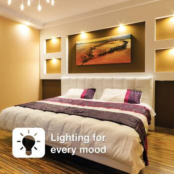 /assets/alt_6/CHW-LSH-B22W4PACK.jpg?20260423100213