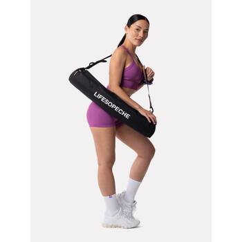 /assets/alt_6/CHW-MAT-ORG.jpg?20260127123653