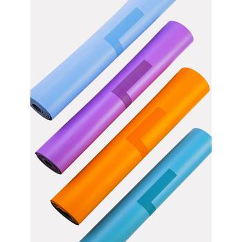 /assets/alt_6/CHW-MAT-PURP.jpg?20260127123159