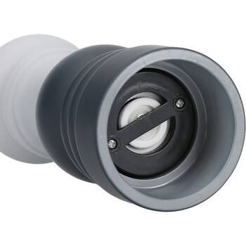 /assets/alt_6/CHW-MCSNPOMBGRY17_2PK.jpg?20260305121822