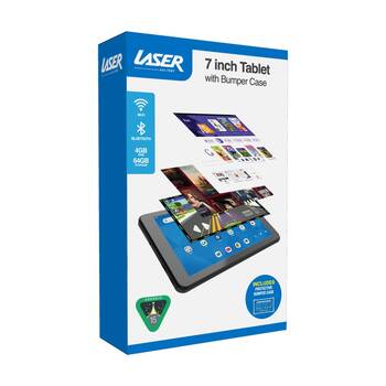 /assets/alt_6/CHW-MID-7A15B-048.jpg?20260423101600