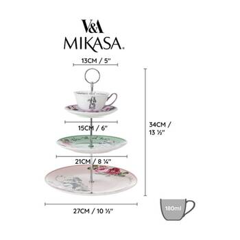 /assets/alt_6/CHW-MKAL3TCSTAND.jpg?20260902101641