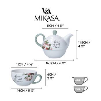 /assets/alt_6/CHW-MKALTEA4ONE.jpg?20260902101721