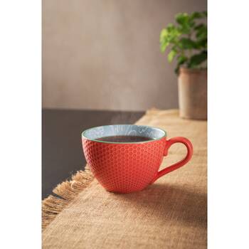 /assets/alt_6/CHW-MKPPMUG13_8PK.jpg?20260902101816