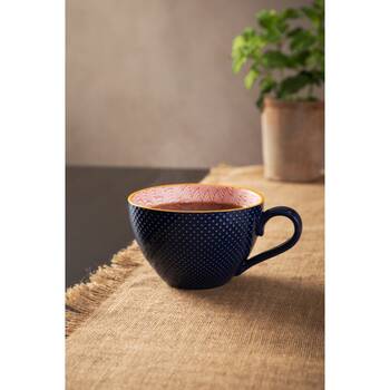 /assets/alt_6/CHW-MKPPMUG27_8PK.jpg?20260902101839