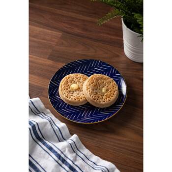 /assets/alt_6/CHW-MKSPLATE18_12PK.jpg?20260902102036